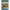 Modelling British Railways: Class 37