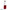 Chainsaw Man Pochita 500ml Canteen Stainless Steel Bottle