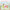 Angelina Ballerina and the Flower Show