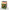 Trixie Belden Boxed Set #1-4