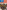 Return of Black Nationalism and the Death of White Supremacy The