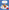 Ble mae Sion Corn? / Can you find Santa?: Can you find Santa?