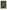 Anna Stead: Deep in the Forest (Foiled Journal)