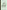 101 Teas to Steep Before You Die: The Ultimate Bucket List for the World's Most Popular Beverage
