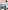 Birnbaum's 2025'2026 Walt Disney World for Kids: The Official Guide