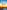 Coyote Hills: A Novel
