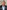 The Best of Brian