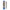 Bodleian Libraries: Hobbies & Pastimes Bookshelves Boxed Decorative Ballpoint Pen