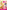 Winx Club Vol. 2: Friends, Monsters, and Witches!