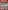 Its A New Track Record!: An Incredible “Decade” of Speed at the Indianapolis Motor Speedway 1962–1972