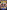 From the Ashes: Tipperary’s stunning rise from outsiders to All-Ireland champions