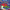 Slide and Play: Colours