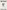 Source Code: My Beginnings