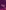 A Void