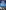 Birthright