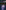 Cursor's Fury: The Codex Alera: Book Three