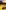 Long Cloud Ride: A 6,000 Mile Cycle Journey Around New Zealand