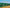 The Chilterns: A Little Souvenir