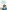 A Dream of Love by Rosie Harris (Author)