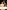 The Forsyte Saga