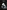 The Piano Transcriptions