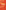 Hinduism in 5 Minutes