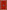 Saturnalia, Volume II: Books 3–5