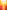 Declination in Astrology: The Steps of the Sun