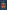 Light of Wisdom, Volume I: A Collection of Padmasambhava's Advice to the Dakini Yeshe Togyal and Other Close Disciples