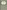 Morals and Dogma, Volume 2 (Chapters 25-32) by Albert Pike (Author)