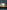 A Sky for Arcadia