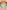 The Chakras in Shamanic Practice: Eight Stages of Healing and Transformation