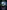 Auras, Chakras, and Energy Fields by Sylvia Lavey (Author)