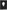 Edvard Munch: Infinite