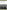 US Navy Aircraft Carriers 1939-45: WWII-built Ships