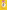Rainbow Magic: Belle the Birthday Fairy: Special