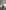 The Children of Hurin