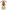 Struwwelpeter in English Translation