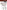 Trends In Inflammation Research