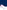 Optimization: Theory and Algorithms