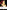 Eighteenth-Century Women Dramatists