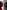 Alger Hiss's Looking-Glass Wars - 9780195182552