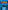 Amls: Advanced Medical Life Support