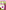 Carol Vorderman's Detox for Life: The 28 Day Detox Diet and Beyond