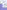 Bacterial-Epithelial Cell Cross-Talk: Molecular Mechanisms In Pathogenesis