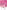 All About Eve: Your Women's Health Questions Answered