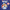 Bluey: Christmas Eve with Verandah Santa