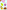 Easter Egg Stickers