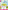 Storyworlds Yr1/P2  Stage 5, Our World Stories (4 Pack)