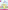Storyworlds YR1/P2 Stage 5 Stories Pack